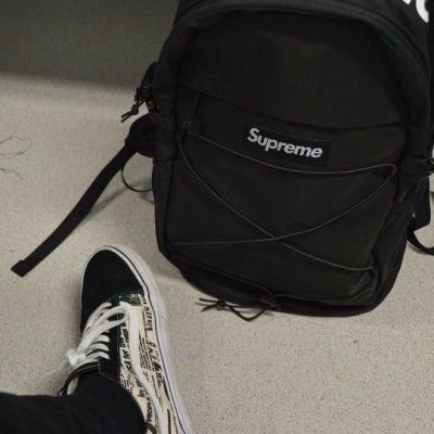 vans backpack tumblr