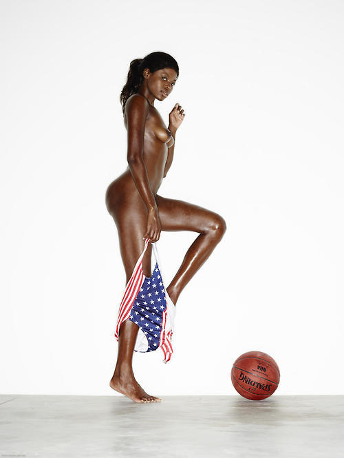 shesallblack:  Free Ebony Videos at http://bootyblackbitches.com