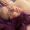 palmfeeder-deactivated20221030:penguinssbbw:Should I wear my new dress on our date?You