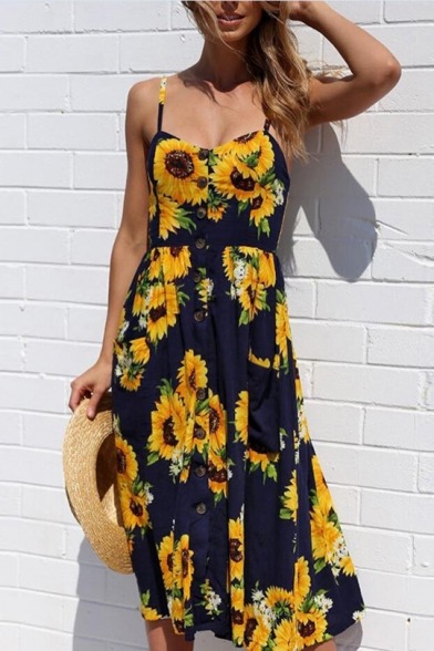 boomcherry1988:  FASCINATING GIRLS’ ITEMS {Worldwide Shipping}Hollow Wing Back