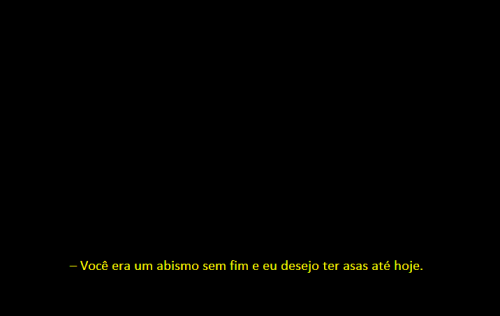 2 linhas não se cruzam à toa