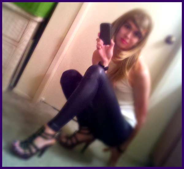 msssyuka:  Oldie from lastt Novembarrr :P 