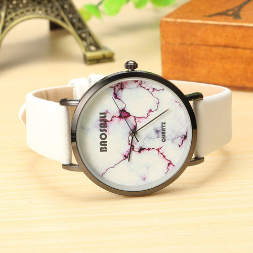 youaremysunshine1314:Creative watch and phone casesRight   ★★   LeftRight   ★★   LeftRight   ★★   Le