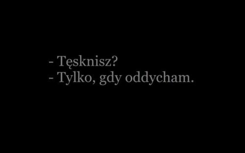 kochac-znaczy-zyc.tumblr.com/post/60932460339/