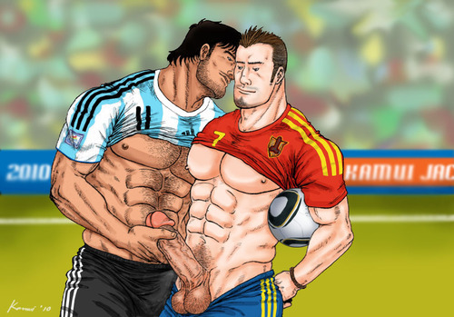 IPH Sport