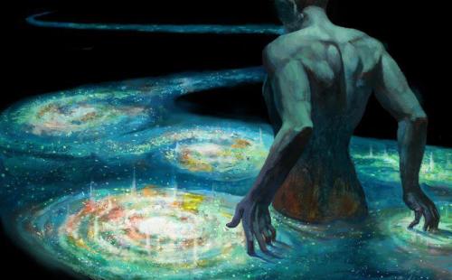 rainbowofolly:  - Kenneth Callicutt
