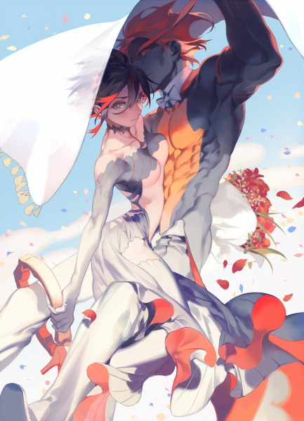madmothmiko:   Rei 17   Twitter:: rei_17