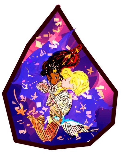 chrysanthemumskies: I’ve been designing quite a few charms lately