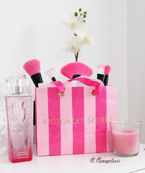 (2) pink | Tumblr på @weheartit.com - http://whrt.it/ZAzaj0