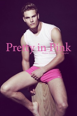 yoayintokio:  gaynerdintraining:  Austin Scoggin  Austin Scoggin