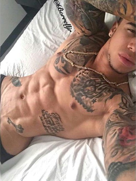 tugranbergotatubebelovly:  daxxpr:  daxxpr.tumblr.com