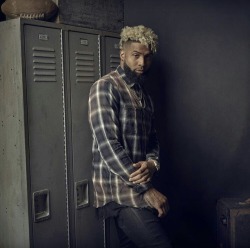 crazzykid2016:xemsays:xemsays:xemsays:xemsays:xemsays:sexy ODELL BECKHAM JR. for