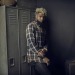 xemsays:xemsays:xemsays:xemsays:xemsays:xemsays:xemsays:xemsays:xemsays:xemsays:xemsays:xemsays:xemsays:xemsays:xemsays:xemsays:xemsays:xemsays:xemsays:sexy