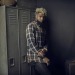 crazzykid2016:xemsays:xemsays:xemsays:xemsays:xemsays:sexy ODELL BECKHAM JR. for