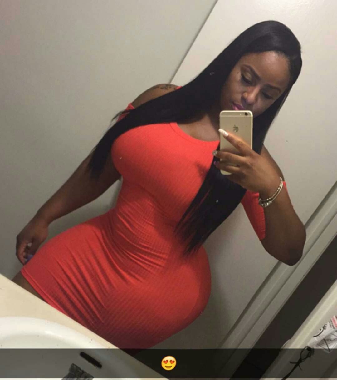 bruh-in-law:  Foreiin