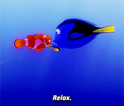 disneyfansonly:  Love Disney? This blog is everything Disney!! 