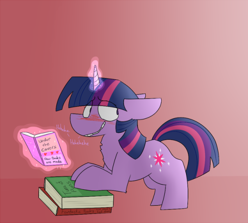 input-command:Short Blushie Mane 6 <3!