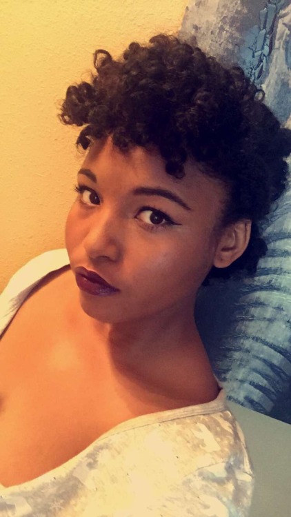 lifeandfashiony:  It’s okay. I know I’m cute as shit.( I still like hearing it though)