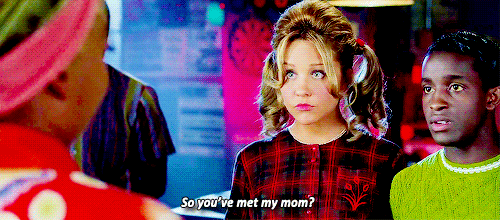hella-bogus:  @endlessroadhome is this you or   yes and you’re the one on the right