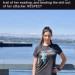 tattoovonbeardy:like-i-need-a-hole-in-my-head:gunboatguy:What a badass! I hope they