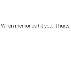 getdownbowbow:  Every night when I’m lair in my bed  I feel so down…  Bc all the bad memories… they sill coming back to me and I can’t handle this .