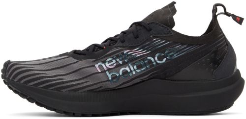 NEW BALANCE FuelCell Speedrift 