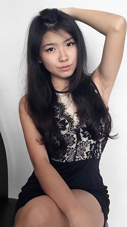shaunferreri:  Shaggable shermanium