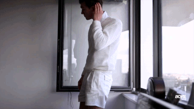 ferranculliana:  Joey Rogers by Cecilie Harris for Boys by Girls issue 6 “The Truth About Boys”