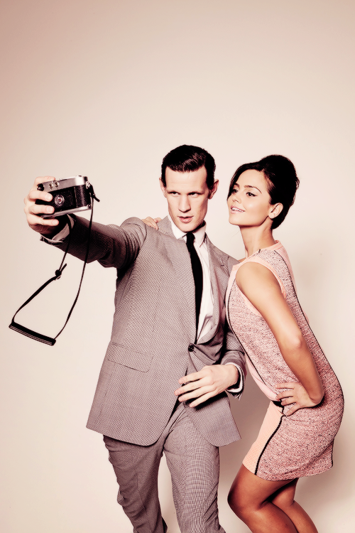 menstyle1:  Stylish Couple. FOLLOW : Guidomaggi Shoes Pinterest | Guidomaggi Shoes