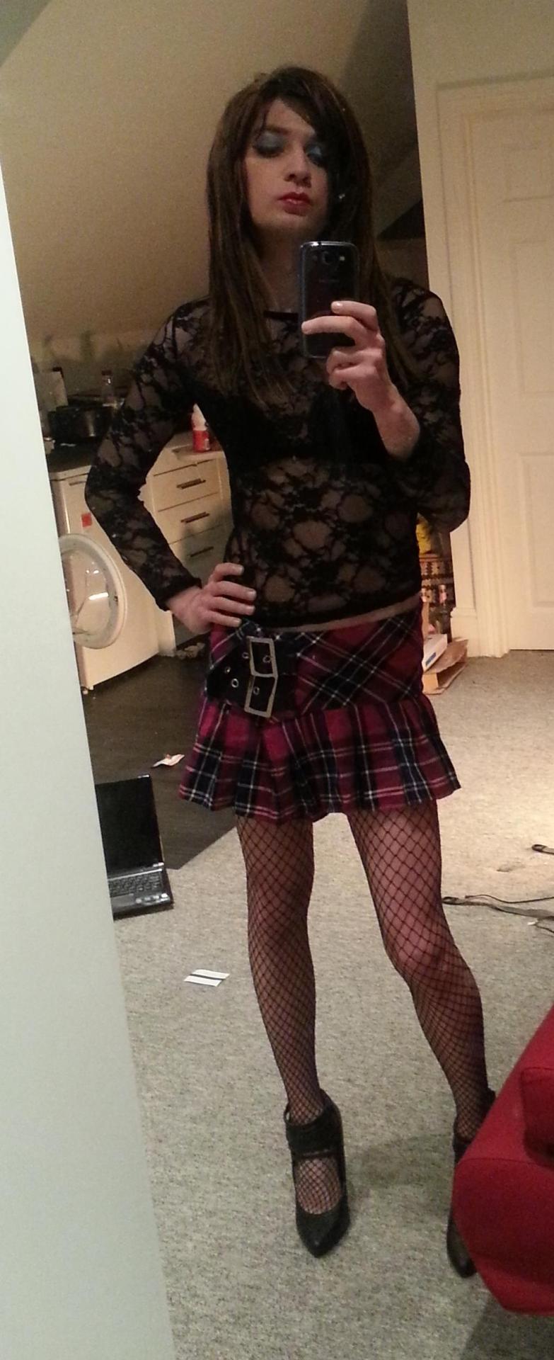 horny-trap-littlesissy-femboy:  blog | past | submissions | SUBMIT