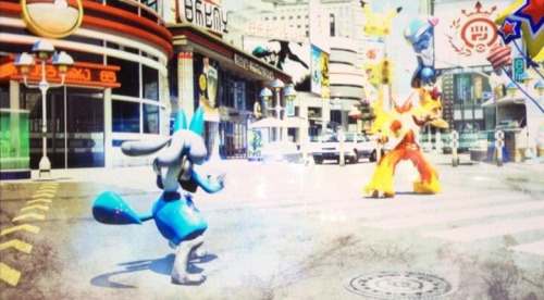 Sex yellowfur:  yellowfur:  tomorrow gamefreak pictures