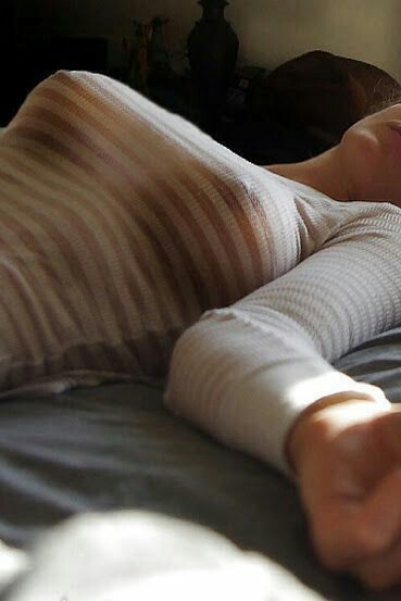  ✫∞✵♔♘♗✵∞✫….Touched 