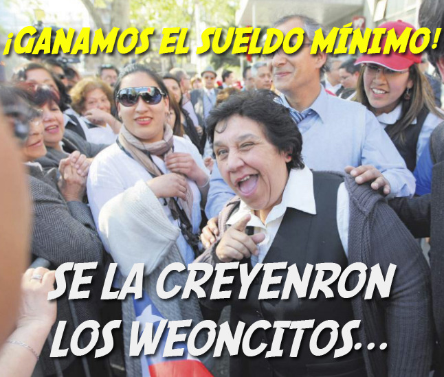 JAIDEFINICHON - TERRIBLE DE HD