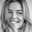 maryflorlovyblog