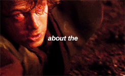 stripperdameron:  -what if this obi-wan comes looking for him?he won’t. i don’t