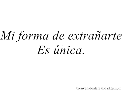 BAD MEMORIA