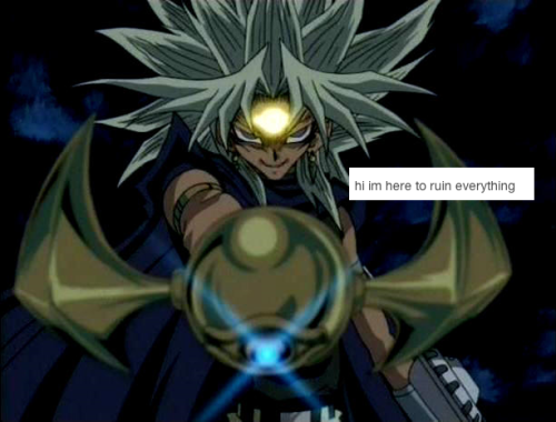 sailor-marik:I CAN’T STOP MAKING THESE I’M SORRY