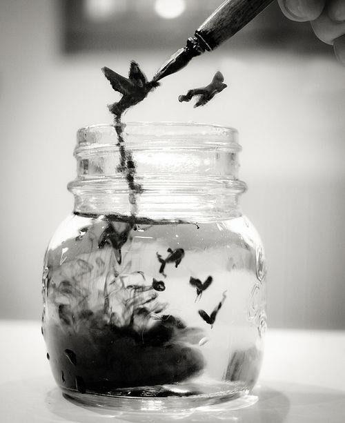 Disfruta, Vive ;)