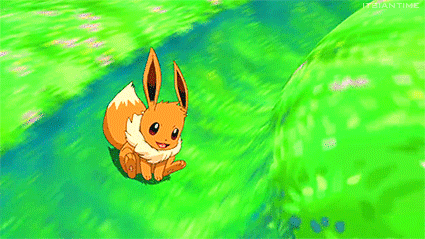 itsiantime-deactivated20171217:  Eeveelutions  *heavy breathing*