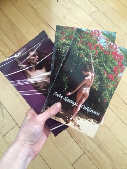 I Have Just A Few Extra Mini-Mags!   So If You Were Interested In Purchasing But