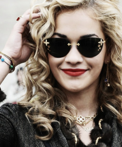 ♚ queen of this blog ♚