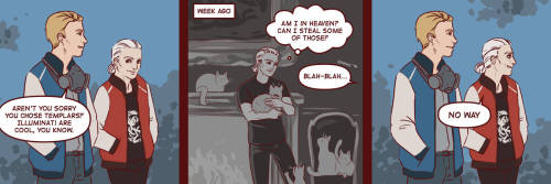 obuza-ba: #priorities Based on conversation with @mr-stripesprite when we just started to play. I st