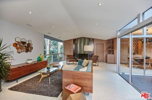 $3,333,000/3 brPasadena, CA