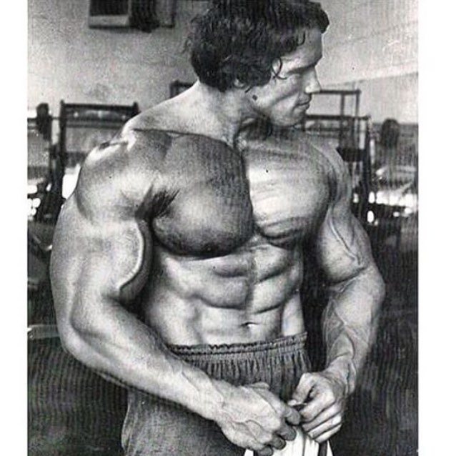 For more motivation follow: 💪 @simplyshredded 💪 @simplyshredded ___ by fitbyfiona