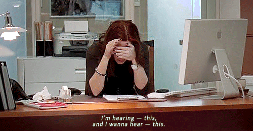 tumblr_mux84niTQW1qen5h7o4_r1_500.gif
