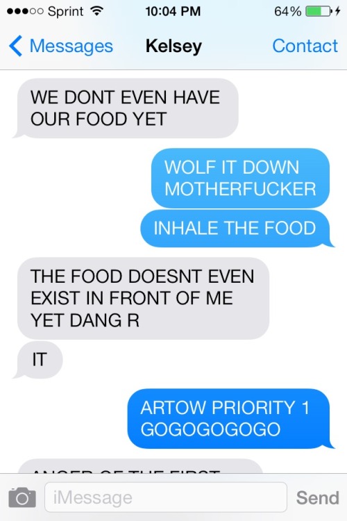 So I watched the new episode of Arrow today.