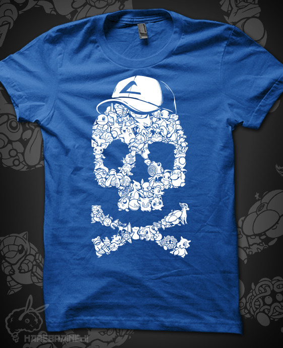 harebrained:  &ldquo;Trainer For Life&rdquo; by Harebrained.  This&hellip;is