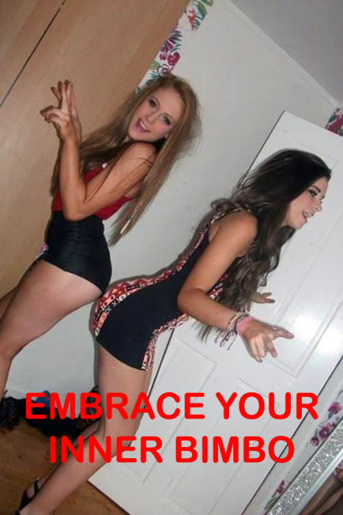 tumblr photo sissycaptionned 0