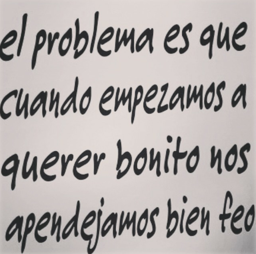 soy-salaaazar:  Neta que si 😔