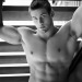 comeandtouch: